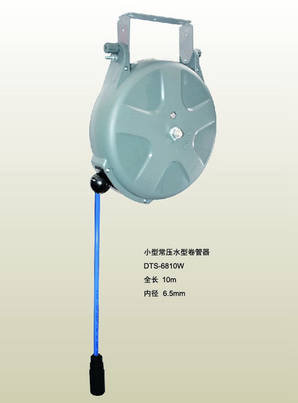 水鼓